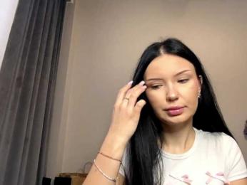 JoanFlirt webcam bongacams model stream image