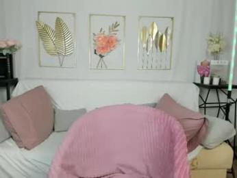 andyjey_ webcam model stream image