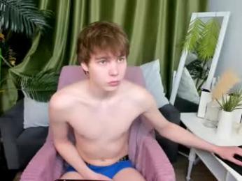 andyjey_ webcam model stream image