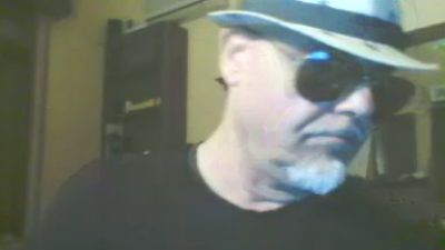 crazy1972 webcam model stream image