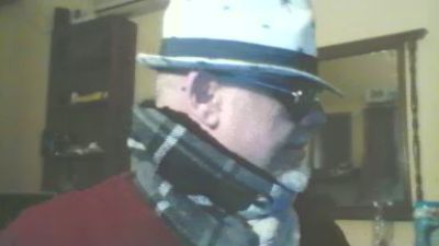 crazy1972 webcam model stream image