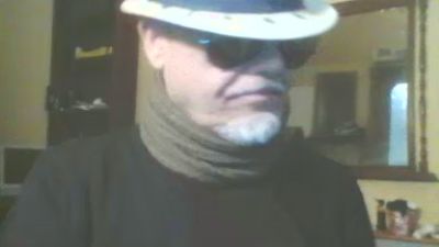 crazy1972 webcam model stream image