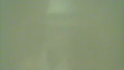 crazy1972 webcam model stream image