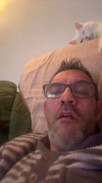 azty34 webcam cam4 model stream image