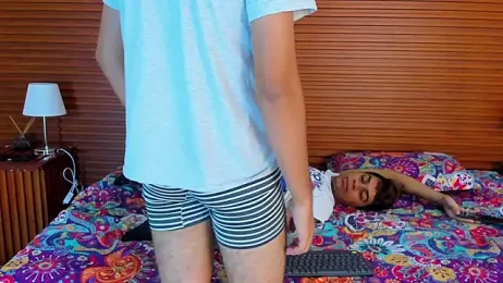 peakk_twiinns webcam stripchat model stream image