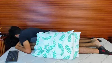 peakk_twiinns webcam stripchat model stream image