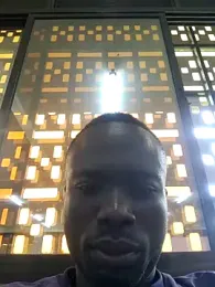 Javan_ webcam model stream image