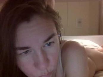 VenusAndMars webcam model stream image