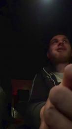 Adrien38220 webcam model stream image