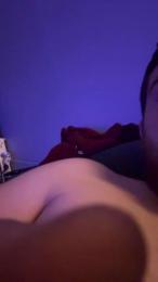 Adrien38220 webcam model stream image