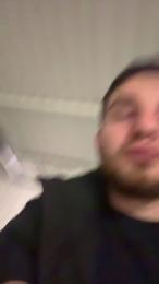 Adrien38220 webcam model stream image