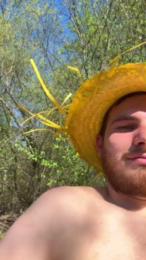 Adrien38220 webcam model stream image