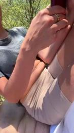 Adrien38220 webcam model stream image