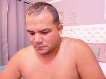 indiana_jones2 webcam model stream image