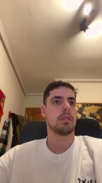 jalavmma5 webcam model stream image