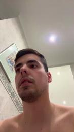 jalavmma5 webcam model stream image