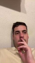 jalavmma5 webcam model stream image