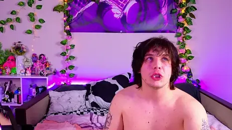 Night_angell69 webcam stripchat model stream image