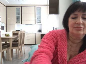 mmiissiiss1 webcam model stream image