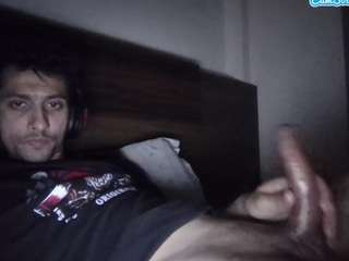 sharmag69 webcam model stream image