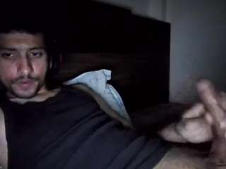 sharmag69 webcam model stream image