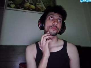 sharmag69 webcam camsoda model stream image