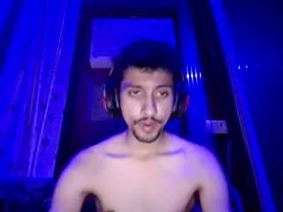 sharmag69 webcam model stream image