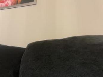 aviebby webcam chaturbate model stream image