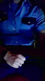 alexxx33_xxx webcam cam4 model stream image