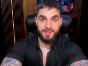 mrkarlhot99 webcam model stream image
