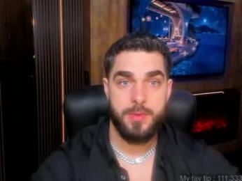 mrkarlhot99 webcam model stream image