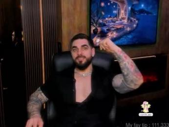 mrkarlhot99 webcam model stream image