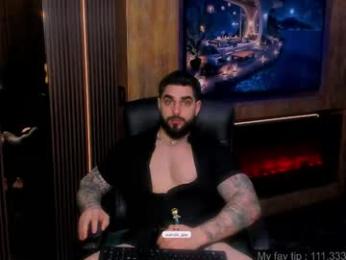 mrkarlhot99 webcam model stream image