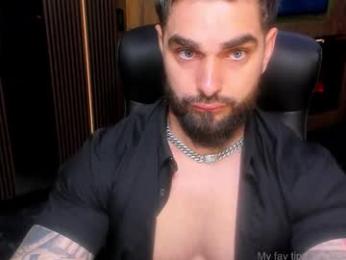 mrkarlhot99 webcam model stream image