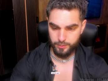 mrkarlhot99 webcam model stream image