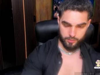 mrkarlhot99 webcam model stream image