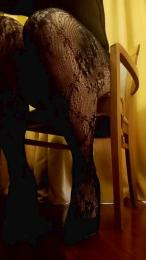 Picoletras webcam model stream image