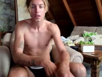 sashenkka webcam model stream image