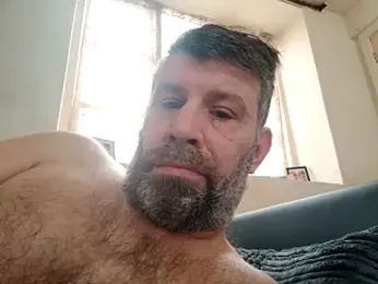 stud2512 webcam model stream image