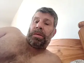 stud2512 webcam stripchat model stream image