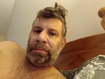 stud2512 webcam model stream image