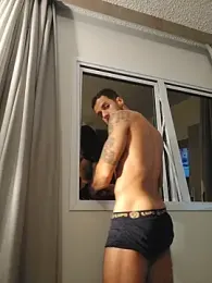 lucweed webcam stripchat model stream image