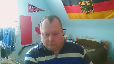 Andre124231 webcam model stream image