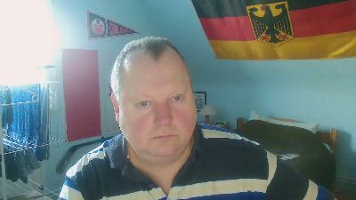 Andre124231 webcam model stream image