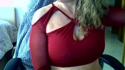 paulastar3 webcam cam4 model stream image