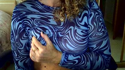 paulastar3 webcam model stream image