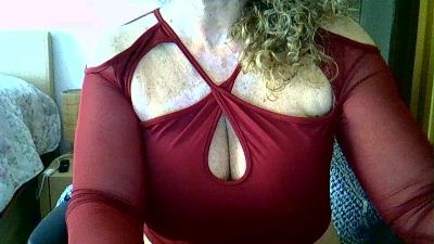 paulastar3 webcam model stream image