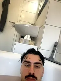 babyyboy696 webcam model stream image