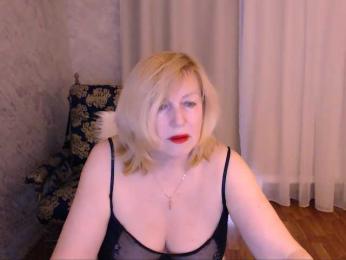 SamanthaLala webcam model stream image
