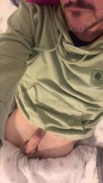 eroscha webcam model stream image